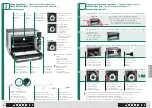 Предварительный просмотр 27 страницы Trisa 7362.42 Instructions For Use Manual