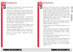 Preview for 3 page of Trisa 7393 Instructions For Use Manual