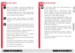 Preview for 16 page of Trisa 7393 Instructions For Use Manual