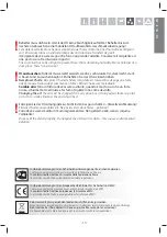 Preview for 13 page of Trisa 7411 Instructions For Use Manual