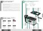 Preview for 25 page of Trisa 7418.75 Instructions For Use Manual