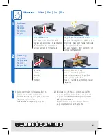 Preview for 8 page of Trisa 7574 Instructions For Use Manual