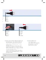 Preview for 9 page of Trisa 7574 Instructions For Use Manual