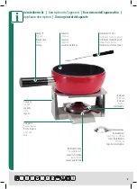 Preview for 4 page of Trisa 7579.75 Instructions For Use Manual