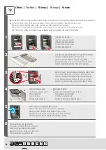 Preview for 48 page of Trisa 7605.41 Instructions For Use Manual