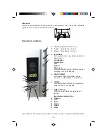 Preview for 26 page of Trisa 7641 Instructions For Use Manual