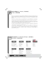 Preview for 16 page of Trisa 7648.46 Instructions For Use Manual