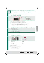 Preview for 17 page of Trisa 7648.46 Instructions For Use Manual