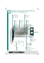 Preview for 18 page of Trisa 7648.46 Instructions For Use Manual