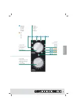 Preview for 19 page of Trisa 7648.46 Instructions For Use Manual