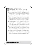 Preview for 28 page of Trisa 7648.46 Instructions For Use Manual