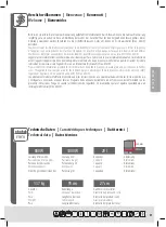 Preview for 37 page of Trisa 7651.42 Instructions For Use Manual