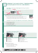 Preview for 38 page of Trisa 7651.42 Instructions For Use Manual