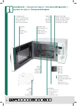 Preview for 40 page of Trisa 7651.42 Instructions For Use Manual