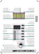 Preview for 41 page of Trisa 7651.42 Instructions For Use Manual