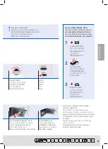 Preview for 45 page of Trisa 7651.42 Instructions For Use Manual