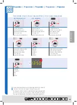 Preview for 49 page of Trisa 7651.42 Instructions For Use Manual