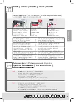 Preview for 53 page of Trisa 7651.42 Instructions For Use Manual