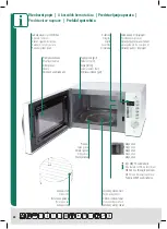 Preview for 60 page of Trisa 7651.42 Instructions For Use Manual