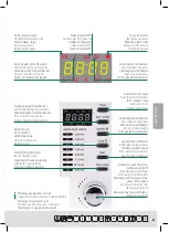 Preview for 61 page of Trisa 7651.42 Instructions For Use Manual