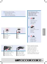 Preview for 65 page of Trisa 7651.42 Instructions For Use Manual