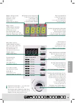 Preview for 81 page of Trisa 7651.42 Instructions For Use Manual