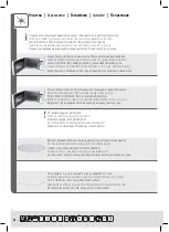 Preview for 92 page of Trisa 7651.42 Instructions For Use Manual