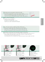 Preview for 39 page of Trisa 7653 Instructions For Use Manual