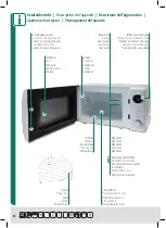 Preview for 40 page of Trisa 7653 Instructions For Use Manual