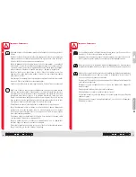 Preview for 17 page of Trisa 7707.75 Instruction Manual