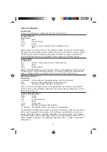 Preview for 6 page of Trisa 7707 User Instructions