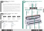 Предварительный просмотр 19 страницы Trisa 7723.70 Instructions For Use Manual