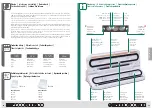 Предварительный просмотр 25 страницы Trisa 7723.70 Instructions For Use Manual