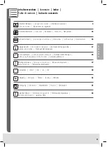 Preview for 35 page of Trisa 7761.75 Instructions For Use Manual