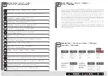 Preview for 2 page of Trisa 7770.75 Instructions For Use Manual