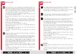 Preview for 4 page of Trisa 7770.75 Instructions For Use Manual