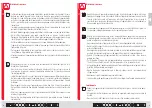 Preview for 5 page of Trisa 7770.75 Instructions For Use Manual