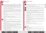 Preview for 7 page of Trisa 7770.75 Instructions For Use Manual