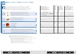 Preview for 16 page of Trisa 7770.75 Instructions For Use Manual