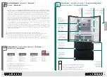 Preview for 9 page of Trisa 7802 Instructions For Use Manual