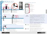 Preview for 10 page of Trisa 7802 Instructions For Use Manual