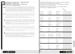 Preview for 12 page of Trisa 7802 Instructions For Use Manual