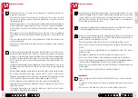 Preview for 5 page of Trisa 7938.70 Instructions For Use Manual