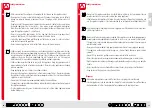 Preview for 6 page of Trisa 7938.70 Instructions For Use Manual