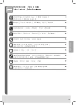 Preview for 15 page of Trisa 9333.42 Instructions For Use Manual