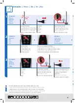 Предварительный просмотр 10 страницы Trisa 9344.47 Instructions For Use Manual