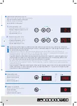 Предварительный просмотр 11 страницы Trisa 9344.47 Instructions For Use Manual