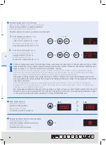 Предварительный просмотр 43 страницы Trisa 9344.47 Instructions For Use Manual