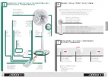 Preview for 20 page of Trisa 9355.70 Instructions For Use Manual