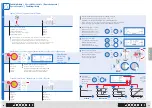 Preview for 25 page of Trisa 9355.70 Instructions For Use Manual